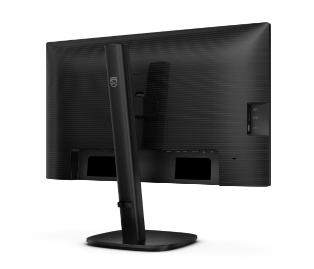 Philips 24B2U3601/00 - 1515829 - zdjęcie 7